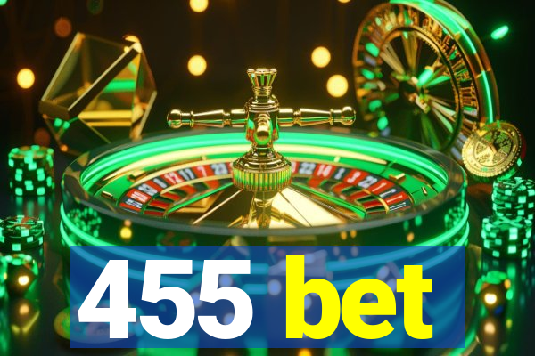 455 bet